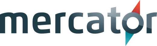 Mercator ERP